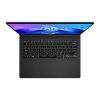 MSI Prestige 14 AI Evo 14" Laptop Intel Core Ultra 5 16GB RAM 512GB SSD Grey