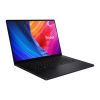 ASUS ProArt P16 H7606 16" 4K OLED Touchscreen Laptop Ryzen AI 9 32GB RAM 2TB SSD RTX 4070