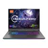 ASUS ROG Strix G18 G814 18" Gaming Laptop AMD Ryzen 9 32GB RAM 1TB RTX 5070