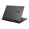 ASUS ROG Strix G18 G814 18" Gaming Laptop AMD Ryzen 9 32GB RAM 1TB RTX 5070