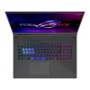 ASUS ROG Strix G18 G814 18" Gaming Laptop AMD Ryzen 9 32GB RAM 1TB RTX 5070