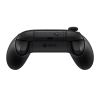 Microsoft XBOX Wireless Controller Carbon Black for Series X S One Android IOS