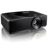 Optoma HD28e 1080p Home Cinema 3800 ANSI Lumens Built-in 5W Speaker