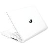 HP 14-dq6500sa 14" HD Laptop Intel N150 4GB RAM 128GB Storage White
