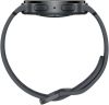 Samsung Galaxy Watch8 Bluetooth 44mm 1.5" AMOLED Display 32GB Storage Black