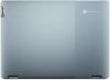 Lenovo IdeaPad Flex 5 Chrome 14" 2-in-1 Laptop Intel i3 8GB RAM 256GB SSD ChromeOS
