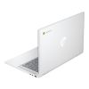 HP Chromebook x360 14bcd0001na 14" 2-in-1 Laptop Intel N200 8GB 128GB ChromeOS