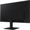 Samsung Essential S3 S30GD 27" Full HD IPS Monitor 100Hz Refresh 5ms