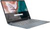 Lenovo IdeaPad Flex 5 Chrome 14" 2-in-1 Laptop Intel i3 8GB RAM 256GB SSD ChromeOS