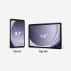 Samsung Galaxy Tab A9+ 11" Tablet Snapdragon 695 4GB 64GB Storage Silver