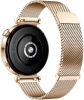 Huawei Watch GT 4 41mm Smart Watch with Health Monitoring - Gold