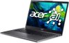 Acer Aspire 15 A15-61M 15.6" Full HD Laptop AMD Ryzen 7 16GB RAM 1TB SSD