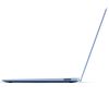 Microsoft Surface Laptop 7 13.8" Touchscreen Laptop Snapdragon X Plus 16GB 512GB