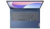 Lenovo IdeaPad Slim 3 15IAH8 15.6" Laptop Intel Core i5 8GB RAM 256GB SSD