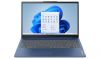 Lenovo IdeaPad Slim 3 15IAH8 15.6" Laptop Intel Core i5 8GB RAM 256GB SSD