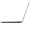 Microsoft Surface Laptop 7 13.8" Touchscreen Laptop Snapdragon X Plus 16GB 512GB
