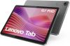 Lenovo Tab 10.1" Tablet Helio G85 4GB RAM 128GB Storage Android Grey