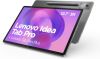 Lenovo Idea Tab Pro 12.7" Tablet Dimensity 8300 8GB RAM 128GB Storage Android