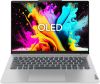 Lenovo IdeaPad Slim 5 14IRL8 14" OLED Laptop Intel Core i7 16GB RAM 1TB SSD