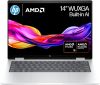 HP Envy x360 14-fa0502na 14" 2-in-1 Laptop AMD Ryzen 5 16GB RAM 512GB SSD