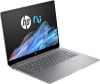 HP OmniBook Ultra 14-fd0503na 14" Touchscreen Laptop Ryzen AI 9 32GB RAM 1TB SSD