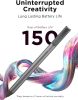 Lenovo USI Stylus Pen Chrome OS Support Up to 4096 Levels of Pressure