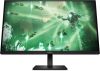 HP Omen 27q 27" Quad HD IPS Gaming Monitor 165Hz Refresh 1ms Response HDR 400