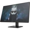 HP Omen 24 23.8" Full HD IPS Gaming Monitor 165Hz Refresh 1ms Response
