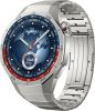 Huawei Watch GT 5 Pro 46mm AMOLED Smart Watch Titanium