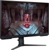 Samsung Odyssey G51C 32" Quad HD 165Hz Gaming Monitor 1ms Response Time HDR10