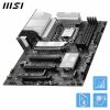 MSI PRO B860-P Motherboard PCIe 5.0 LGA1851 Intel Socket