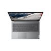 Lenovo IdeaPad 1 15AMN7 15.6" Laptop AMD Ryzen 5 7520U 16GB RAM 512GB SSD