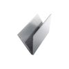 Lenovo IdeaPad 1 15AMN7 15.6" Laptop AMD Ryzen 5 7520U 16GB RAM 512GB SSD
