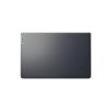 Lenovo IdeaPad 1 15AMN7 15.6" Laptop AMD Ryzen 5 7520U 16GB RAM 512GB SSD