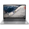 Lenovo IdeaPad 1 15AMN7 15.6" Laptop AMD Ryzen 5 7520U 16GB RAM 512GB SSD