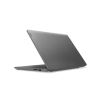 Lenovo IdeaPad 1 15AMN7 15.6" Laptop AMD Ryzen 3 8GB RAM 128GB SSD