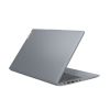 Lenovo IdeaPad Slim 3 15IAN8 15.6" Full HD Laptop Intel N100 4GB RAM 128GB SSD