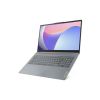 Lenovo IdeaPad Slim 3 15IAN8 15.6" Laptop Intel N100 4GB RAM 128GB SSD
