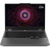 Lenovo LOQ 15ARP9 15.6" 144Hz Laptop AMD Ryzen 5 24GB RAM 1TB SSD RTX 3050