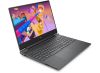 HP Victus 15-fa0021na 15.6" Gaming Laptop Intel i5 16GB RAM 512GB SSD RTX 3050