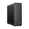 HP Slim S01-pF2009na Desktop PC Intel i5 8GB RAM 256GB SSD