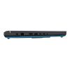 ASUS ROG Strix G16 G614 16" Gaming Laptop Ryzen 9 16GB RAM 1TB SSD RTX 5070Ti