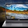 Acer Aspire 3 A315-59-45TB 15.6" FHD Laptop Intel Core i7 8GB RAM 1TB SSD