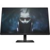 HP Omen 24 23.8" Full HD IPS Gaming Monitor 165Hz Refresh 1ms Response