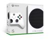 Microsoft Xbox Series S All Digital Console 1TB with Controller White