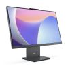 Lenovo IdeaCentre AIO 27IRJ9 27" QHD Desktop PC Intel i7 16GB RAM 1TB SSD