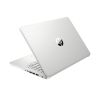 HP 14s-dq5014na 14" Full HD Laptop Intel Core i7 8GB RAM 512GB SSD