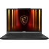 MSI Stealth A16 AI+ 16" QHD Laptop Ryzen AI 9 32GB RAM 1TB SSD RTX 4070