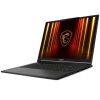 MSI Stealth A16 AI+ 16" QHD Laptop Ryzen AI 9 32GB RAM 1TB SSD RTX 4070