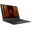 MSI Stealth A16 AI+ 16" QHD Laptop Ryzen AI 9 32GB RAM 1TB SSD RTX 4070